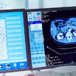 Redefining the Latin American Healthcare Landscape: Strategic Shifts and MedTech Opportunities