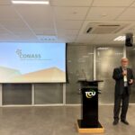 Conass participa de oficina sobre os desafios e as oportunidades das emendas parlamentares no SUS