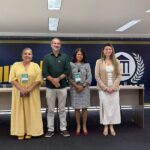 Oficina do Conass reúne Pará, Amapá e Amazonas para debater a política de regulação do SUS 