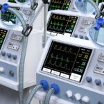 Nearshoring 2.0: LatAm’s Shift from Basic Assembly to MedTech Manufacturing