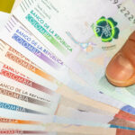 The Pulse of Colombia’s Healthcare Sector, Part III: The Impact of the Crisis on MedTech Providers