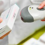 The Traceability Era: Preparing for Brazil’s 2026 UDI Medical Device Mandate